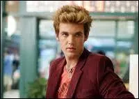 Comment s'appelle ce musicien talentueux mais trs dsagrable ?