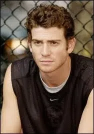 Comment s'appelle se jeune pre d'un fille nomme Jenny.