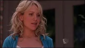 Comment s'appelle la mre de Nathan ?