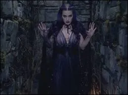 Ses parents taient ...