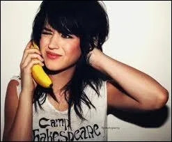 Quel tait le style de musique de son premier album ?