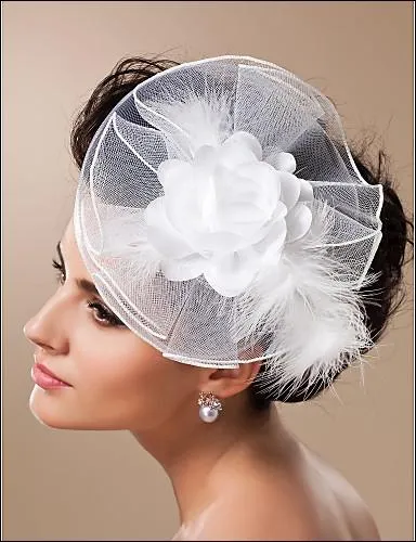 Comment se traduit la  tulle  en anglais ?