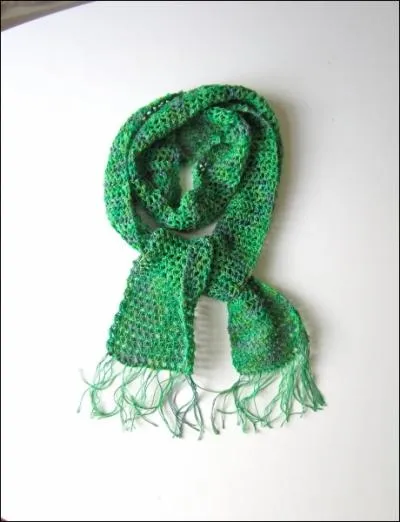 Comment se traduit le  chanvre  en anglais ?