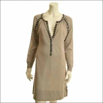 Comment se traduit le  lin  en anglais ?