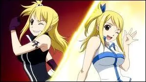 Comment se nomme Lucy-Edo ?