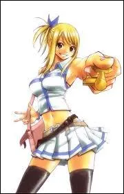 Lequel de ces esprits est le plus fort au dbut des pisodes ?