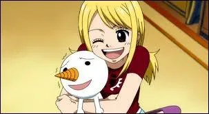 Quand a-t-elle achet Plue ?