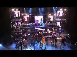  quelle chanson vous fait penser cette photo ?