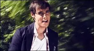  quelle chanson vous fait penser cette photo ?