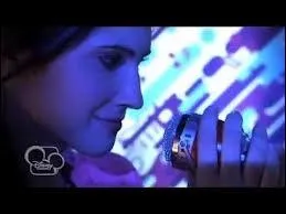 Quelle chanson vous rappelle cette photo ?