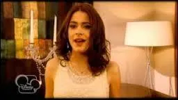 De quelle chanson est extraite cette photo ?