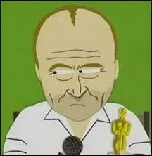 Qui ne veut pas de Timmy & The Lords of the Underwold dans son concert ?