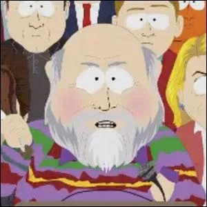 Qui se sert des enfants pour empcher les fabrications de cigarettes ?