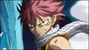  quoi sert sa magie ? 