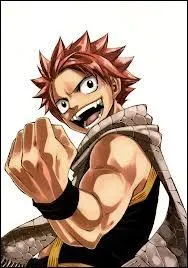 Qui est son meilleur ami ?