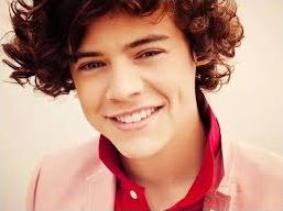 Quiz One direction