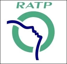 Que veut dire RATP ?