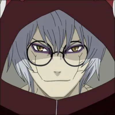 Comment s'appelle la technique de rincarnation des mes de Kabuto ?