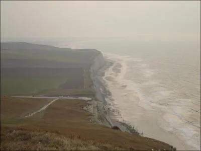 O a t prise cette photo ?