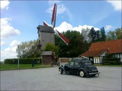 O a t prise cette photo ?