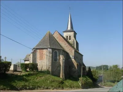 O a t prise cette photo ? (pile ou face)