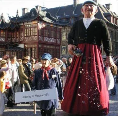 O a t prise cette photo ?