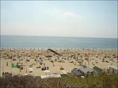 O a t prise cette photo ?