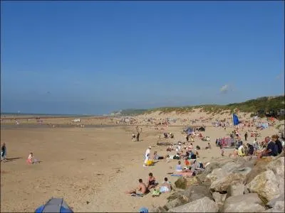 O a t prise cette photo ?