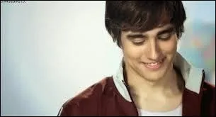 Quel est son nom de naissance ?