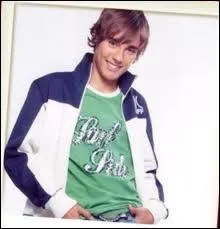 Quelle est sa nationalit ?