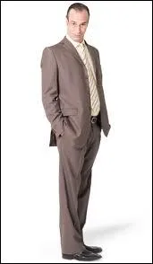 Ramallo est le frre de Germn.