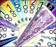 Qui prsente la roue de la fortune ?