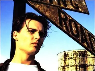 Comment meurt-il dans Freddy L'ultime cauchemar ?