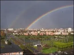 Associez la localit du Grand-Quevilly  sa rgion.