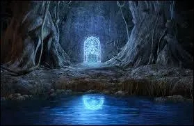 Combien y a-t-il de Hobbits dans la communaut de l'anneaux ?