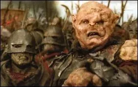 Qui sont ces personnages rpugnants ?