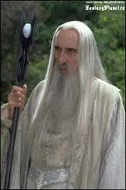 Ce personnage est-il gentil ou mchant ?