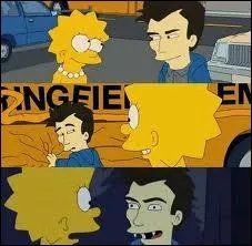 Un film de vampires et de loup-garous. De quel film s'agit-il ?