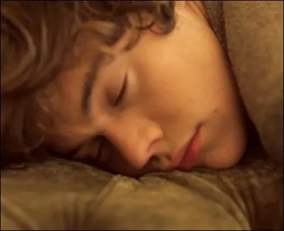 Dans quelle ville Harry Styles a-t-il grandi ?