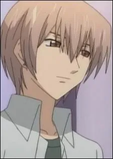 Pourquoi Yahiro empchait-il Akira d'avoir d'autres amis que lui ?