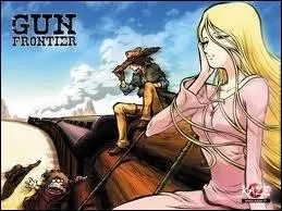 Quel est le nom de ce dessin-anim ?