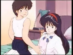 Quel est le nom de ce dessin-anim ?