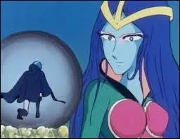 Quel est le nom de ce dessin-anim ?