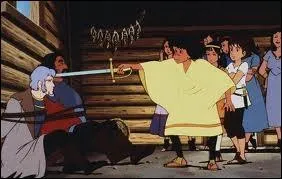 Quel est le nom de ce dessin-anim ?