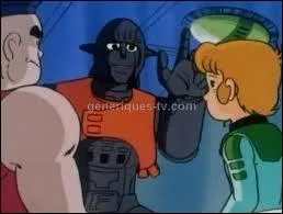 Quel est le nom de ce dessin-anim ?