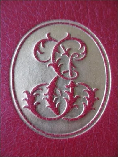  qui appartient ce chiffre ?