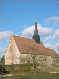 La population de Gombergean porte le nom de ...