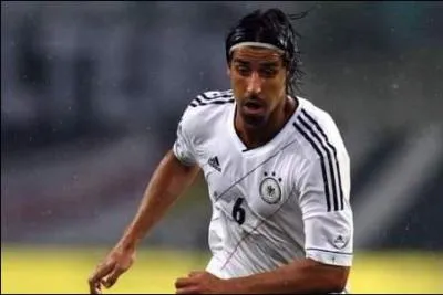 Qui est ce joueur allemand ?