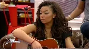 Quel est son mtier ?