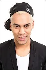 Quel est le nom complet de Daniel ?